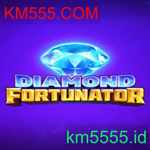 DiamondFort