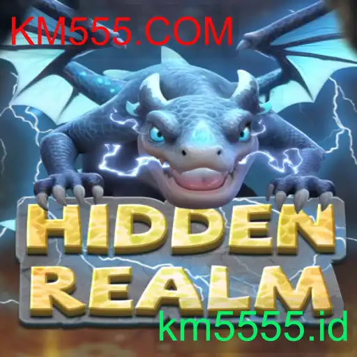 HiddenRealm