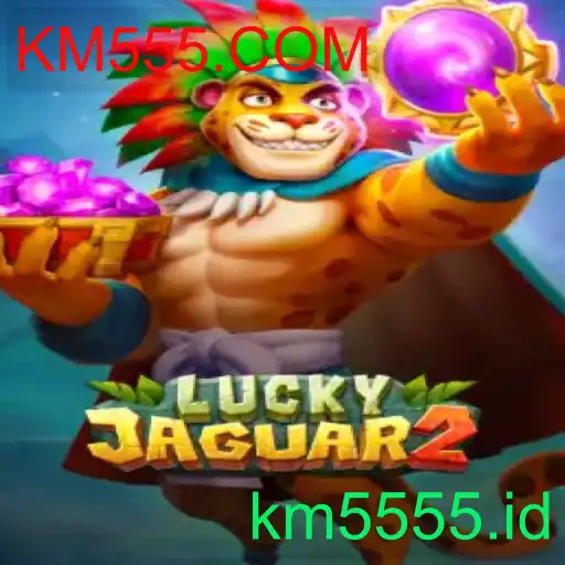 Luckyjaguar2